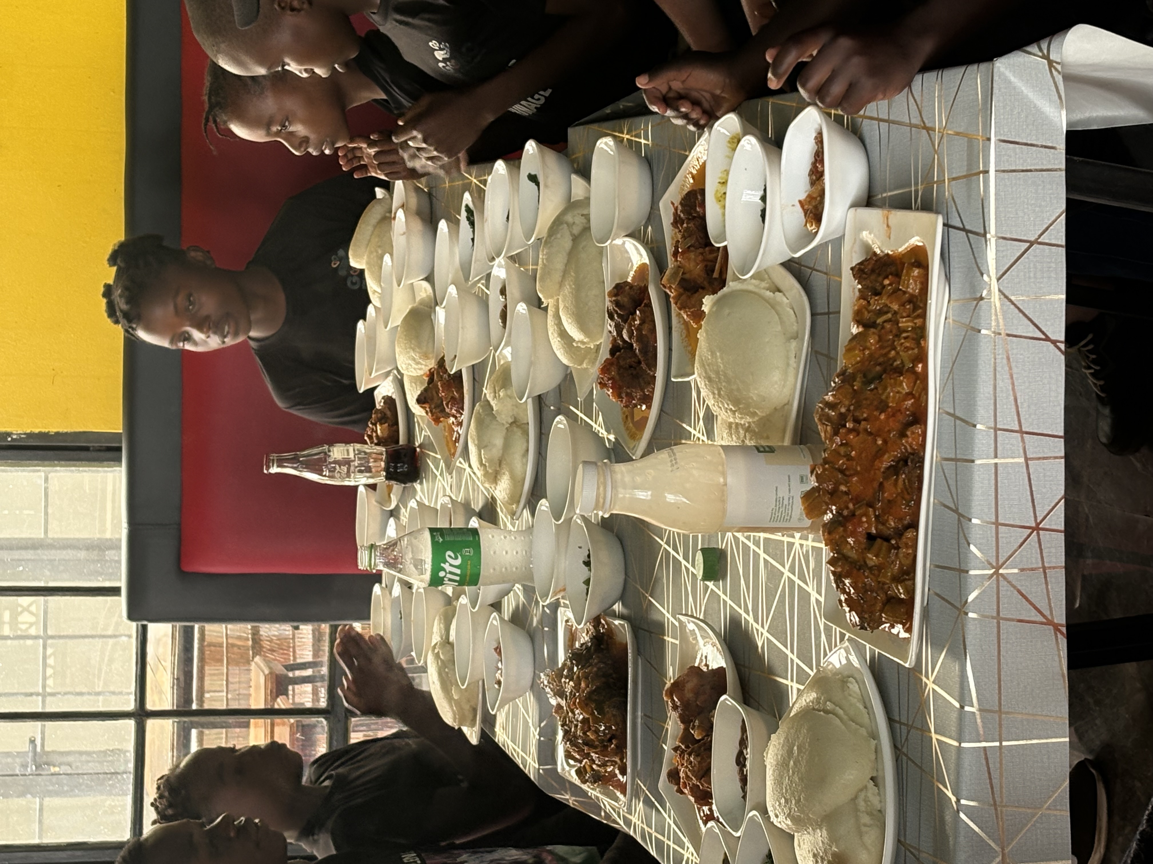 Feeding photo 1